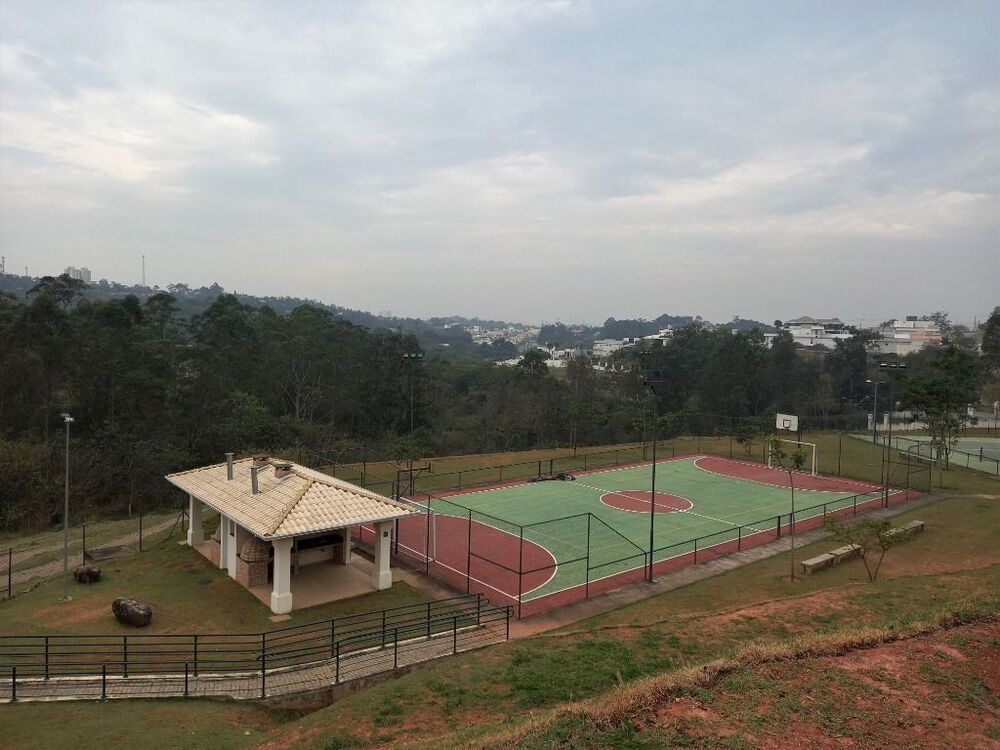 Loteamento e Condomínio, 780 m² - Foto 6