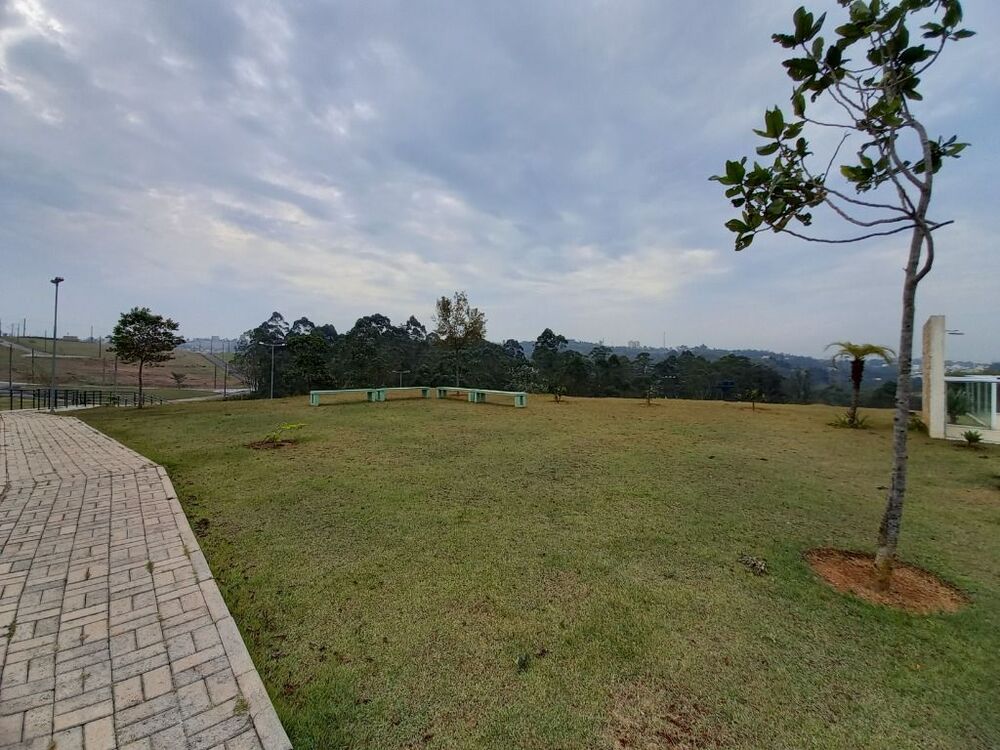 Loteamento e Condomínio, 780 m² - Foto 5