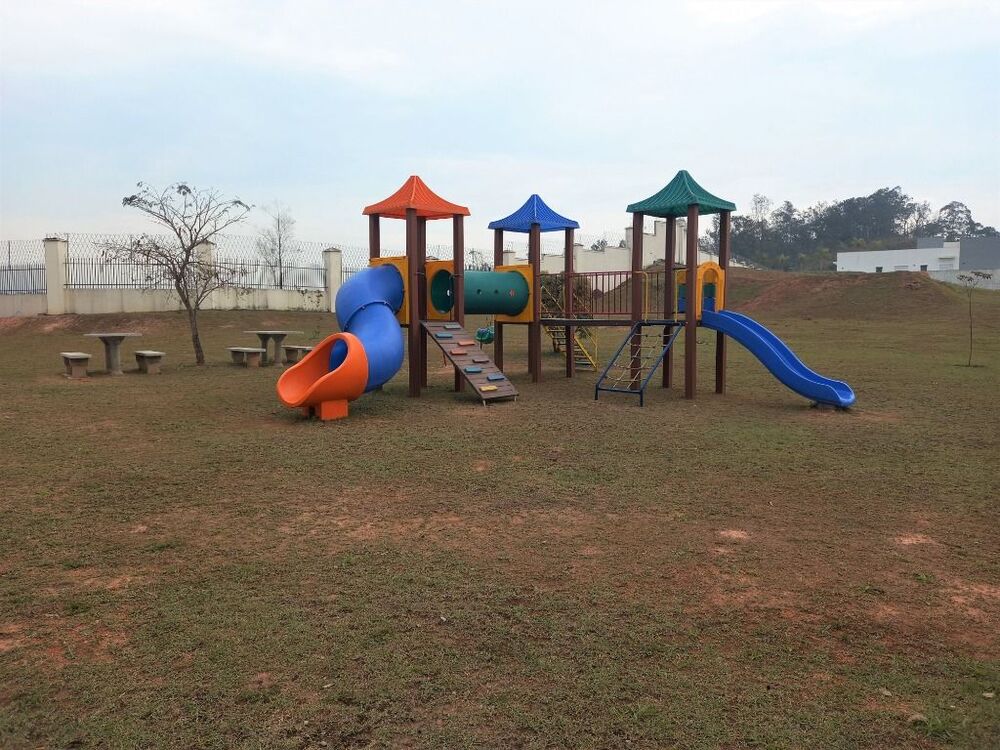 Loteamento e Condomínio, 780 m² - Foto 1
