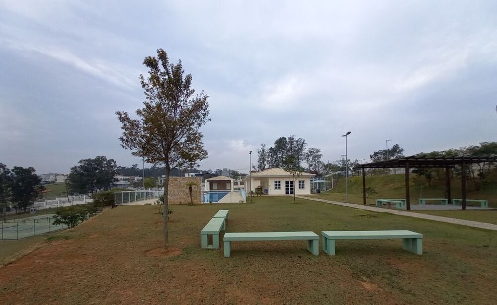 Loteamento e Condomínio, 780 m² - Foto 3