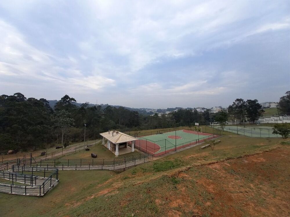 Loteamento e Condomínio, 780 m² - Foto 4