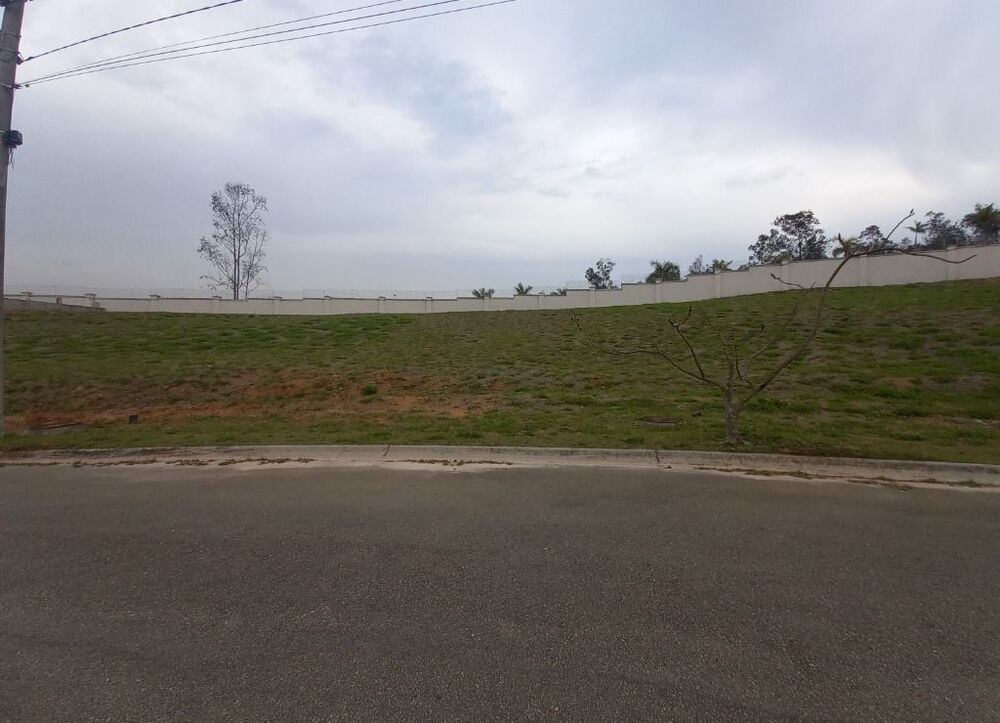 Loteamento e Condomínio, 780 m² - Foto 8