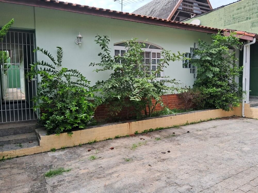 Casa de Condomínio à venda com 3 quartos, 140m² - Foto 3