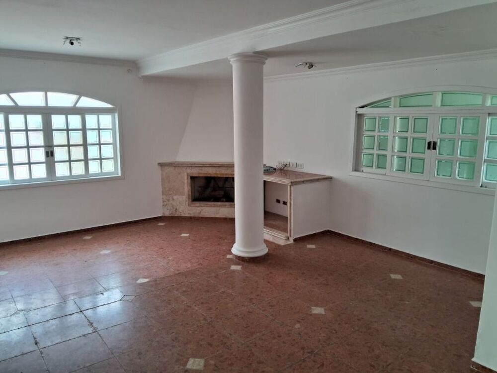 Casa de Condomínio à venda com 3 quartos, 140m² - Foto 6