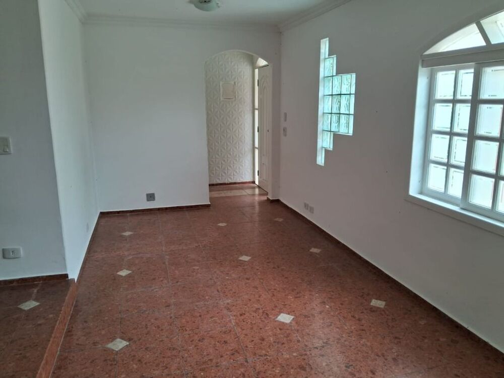Casa de Condomínio à venda com 3 quartos, 140m² - Foto 7