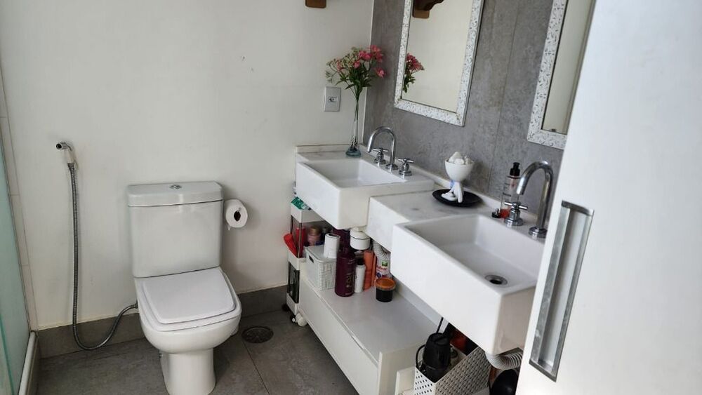 Casa de Condomínio, 3 quartos - Foto 13