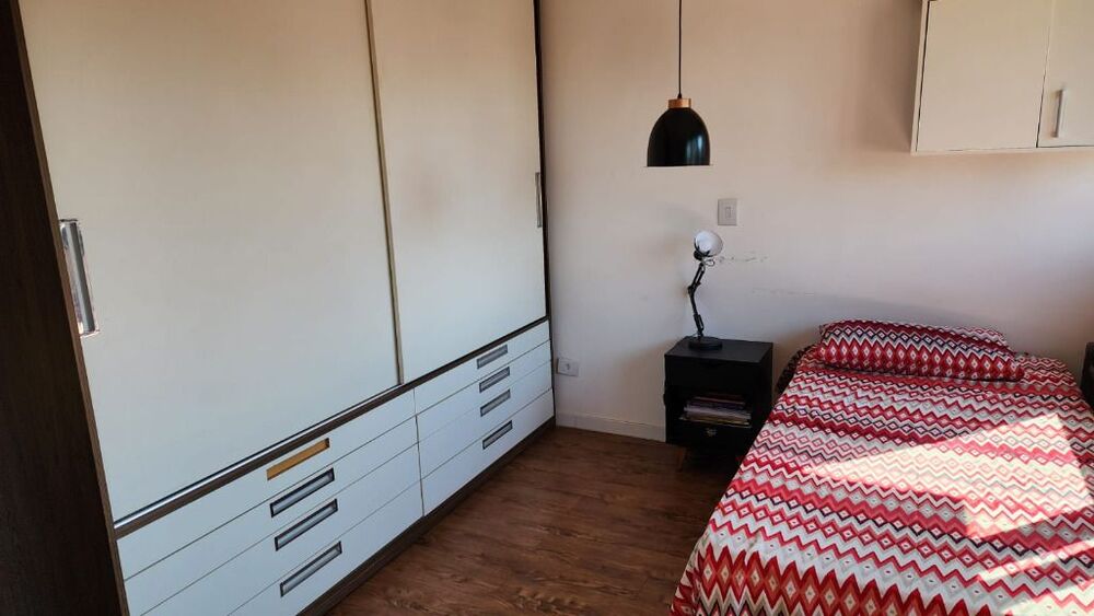 Casa de Condomínio, 3 quartos - Foto 15