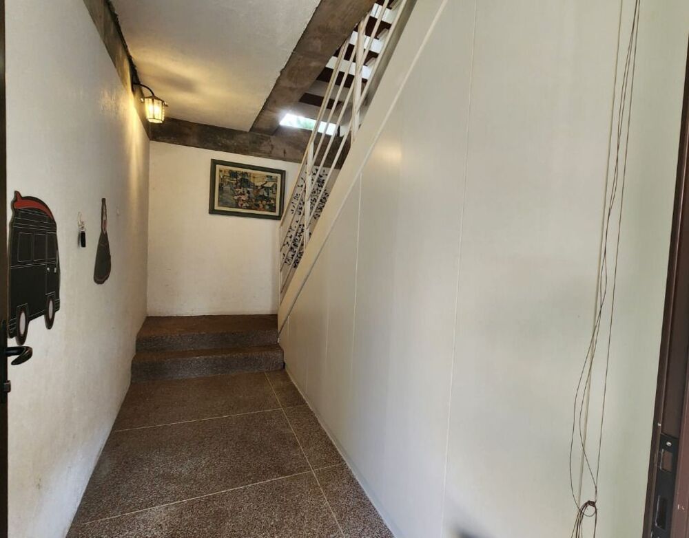 Casa de Condomínio, 3 quartos - Foto 17