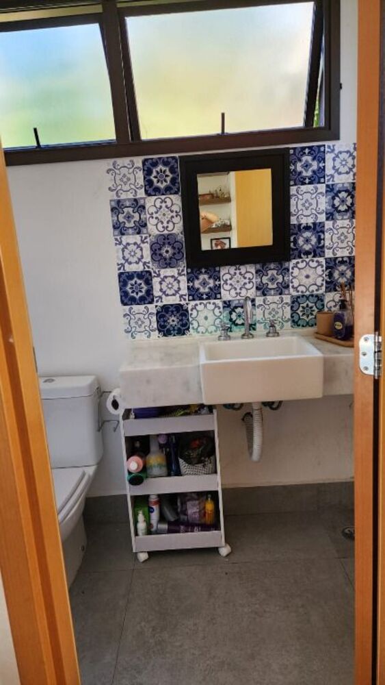 Casa de Condomínio, 3 quartos - Foto 9