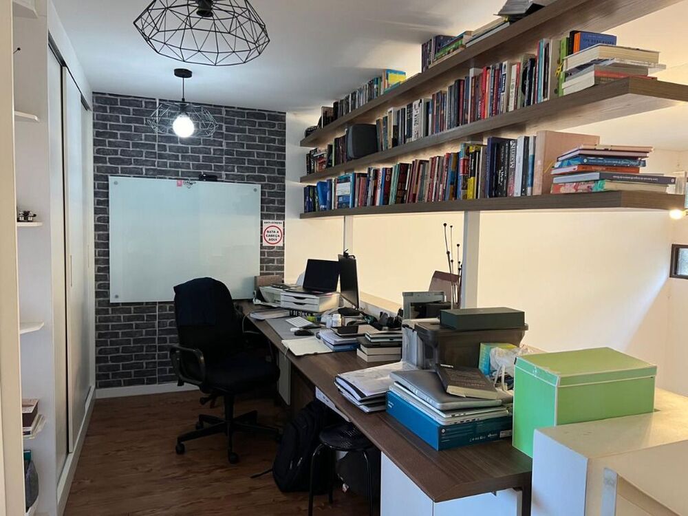 Casa de Condomínio, 3 quartos - Foto 11