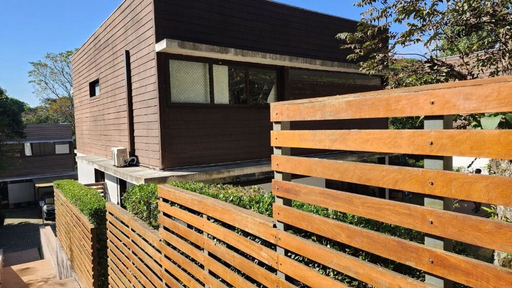 Casa de Condomínio, 3 quartos - Foto 18