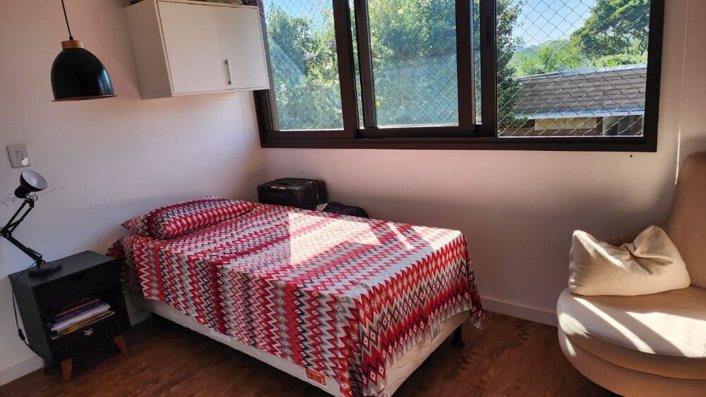 Casa de Condomínio, 3 quartos - Foto 14