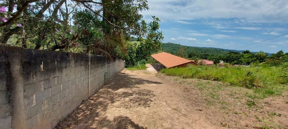 Chácara, 2 quartos, 2100 m² - Foto 4