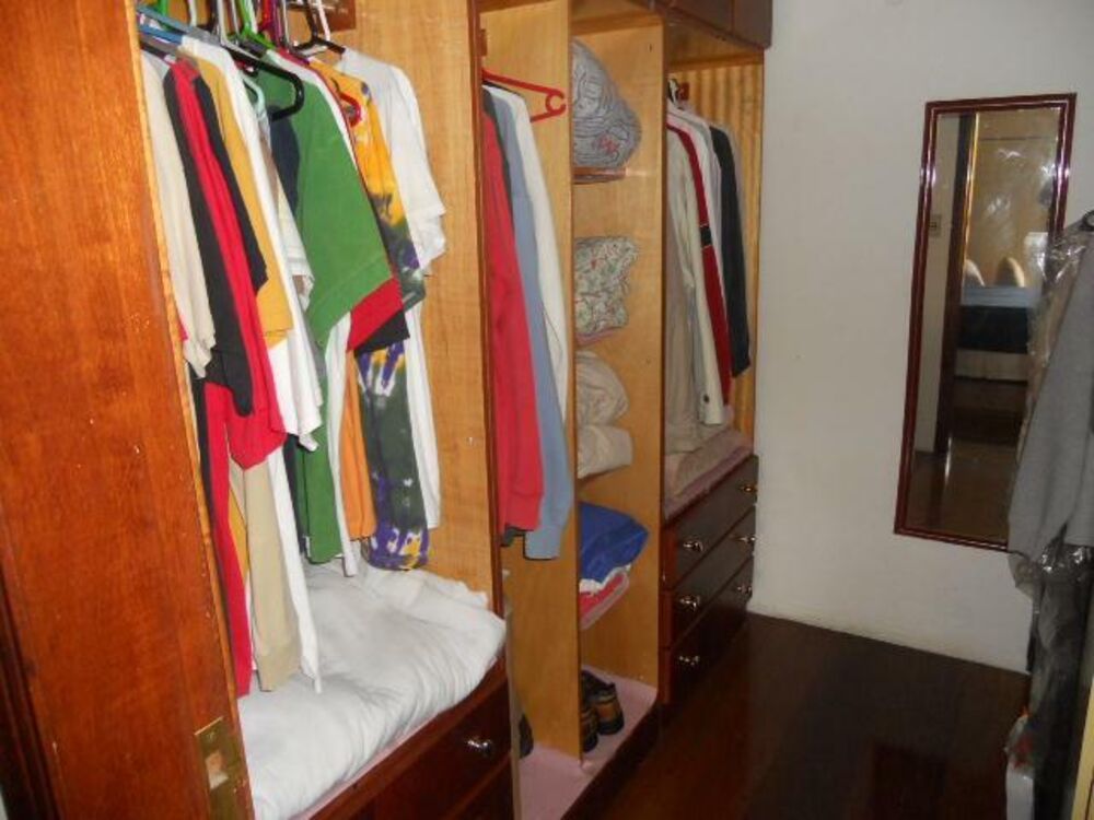 Casa de Condomínio, 4 quartos - Foto 9