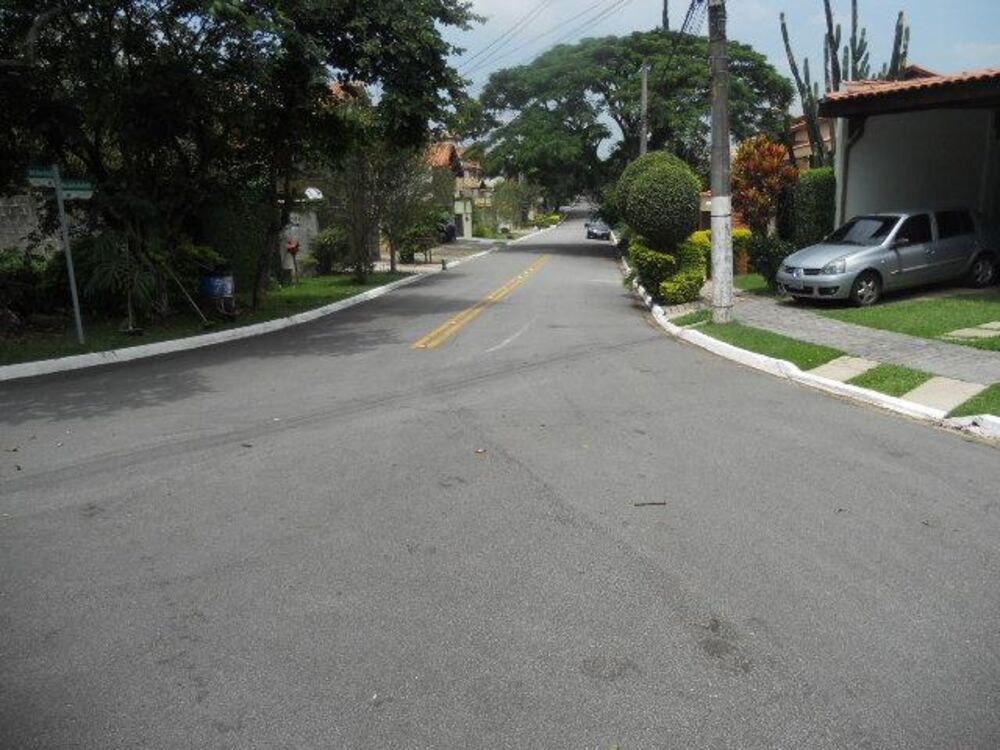 Casa de Condomínio, 4 quartos - Foto 20