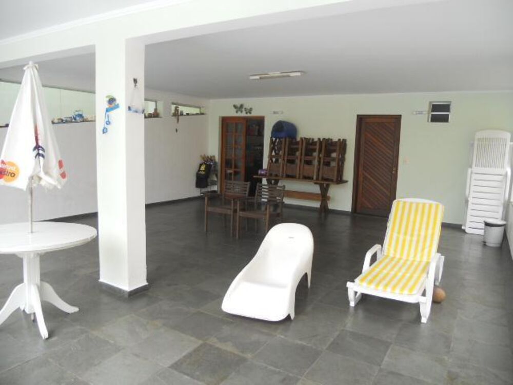 Casa de Condomínio, 4 quartos - Foto 18