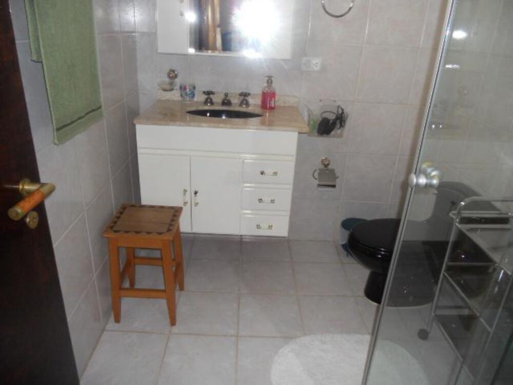 Casa de Condomínio, 4 quartos - Foto 10