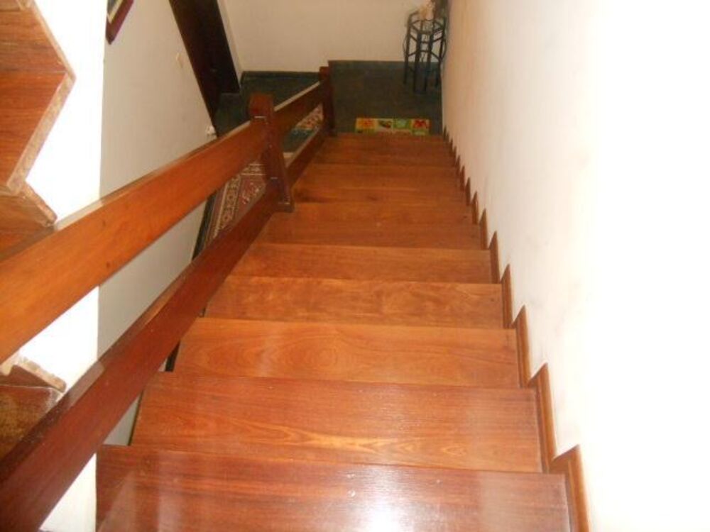 Casa de Condomínio, 4 quartos - Foto 13