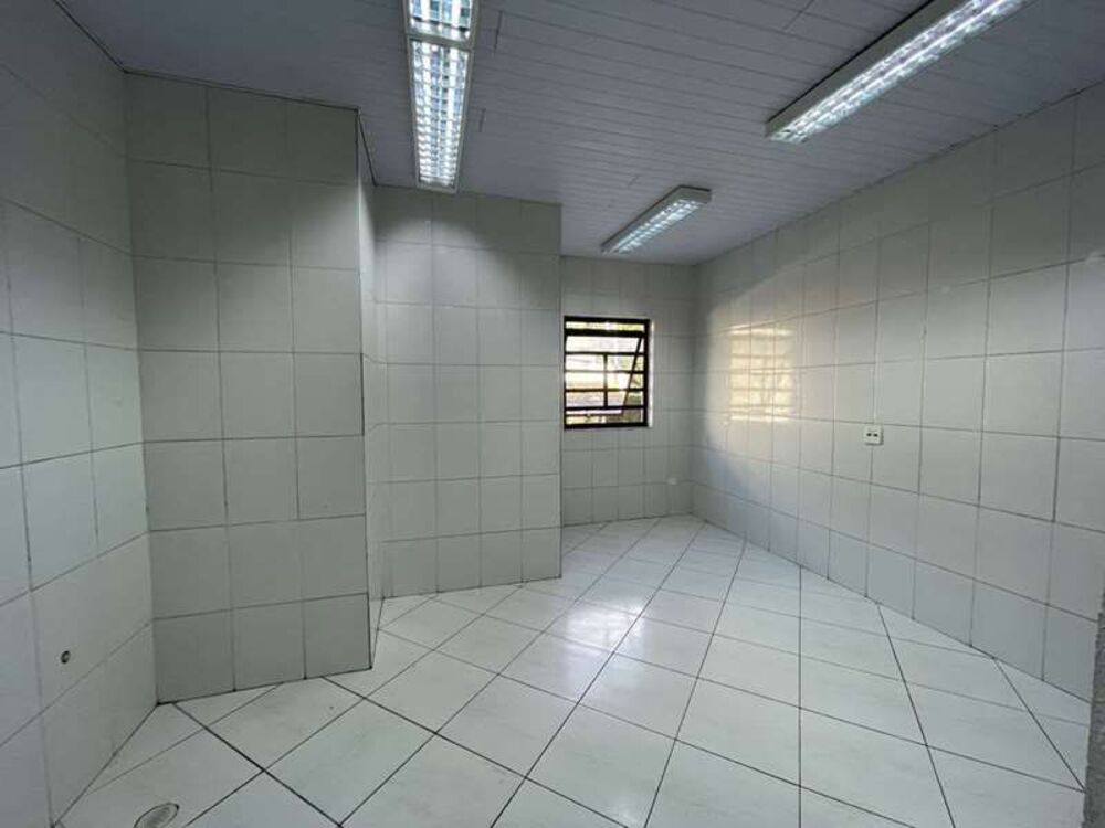 Loja-Salão, 320 m² - Foto 8