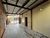 Loja-Salão, 320 m² - Foto 1
