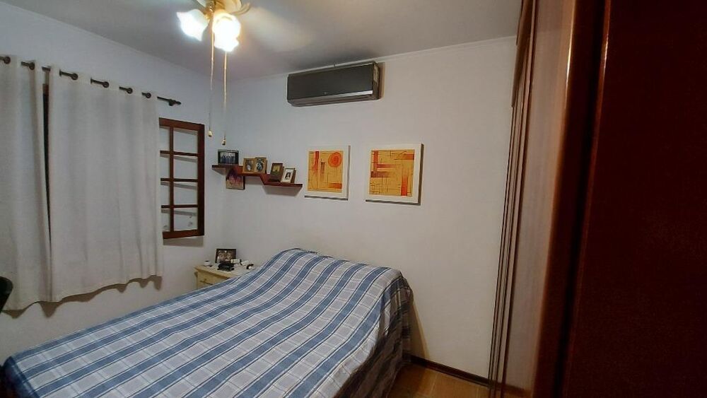 Casa de Condomínio, 3 quartos - Foto 15