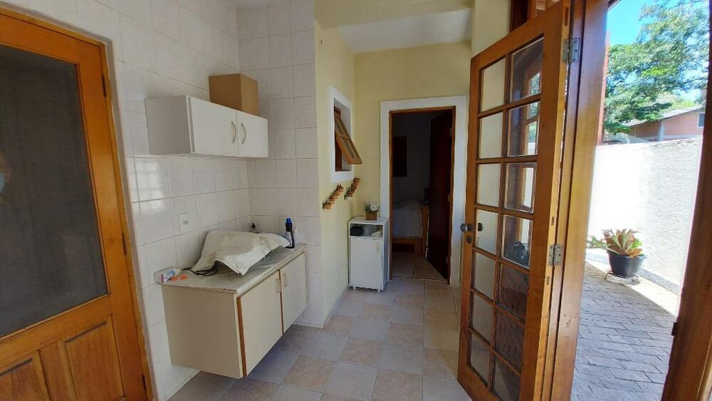 Casa de Condomínio, 3 quartos - Foto 13