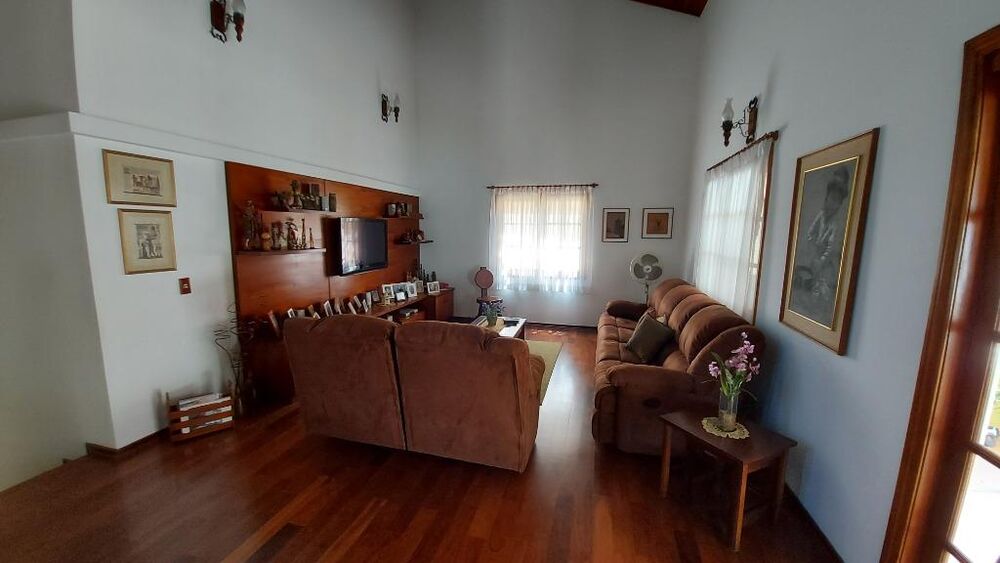 Casa de Condomínio, 3 quartos - Foto 12