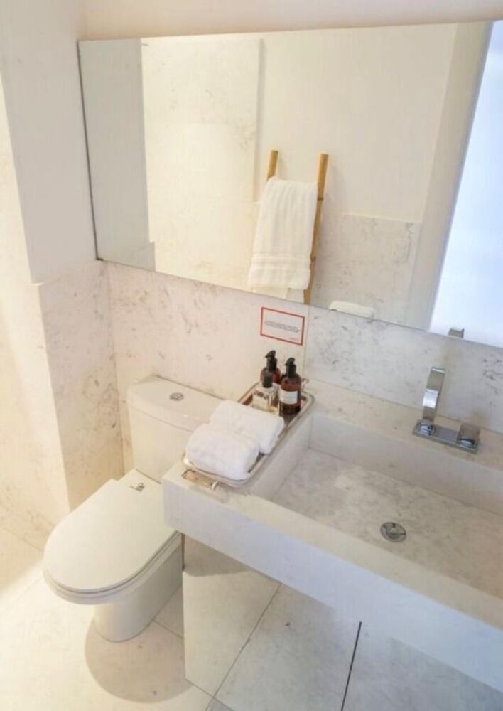 Apartamento, 1 quarto, 69 m² - Foto 14