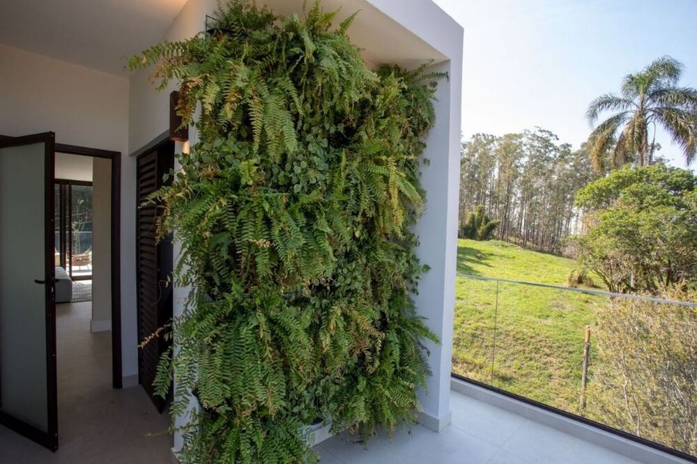 Loteamento e Condomínio à venda, 192m² - Foto 8