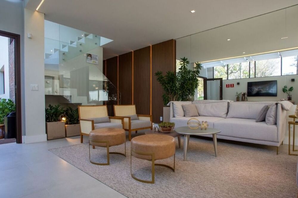 Loteamento e Condomínio à venda, 192m² - Foto 2