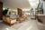 Loteamento e Condomínio, 192 m² - Foto 1