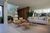 Loteamento e Condomínio, 192 m² - Foto 2