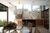 Loteamento e Condomínio, 192 m² - Foto 5