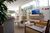 Loteamento e Condomínio, 192 m² - Foto 3