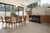 Loteamento e Condomínio, 192 m² - Foto 4