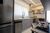 Loteamento e Condomínio, 192 m² - Foto 6