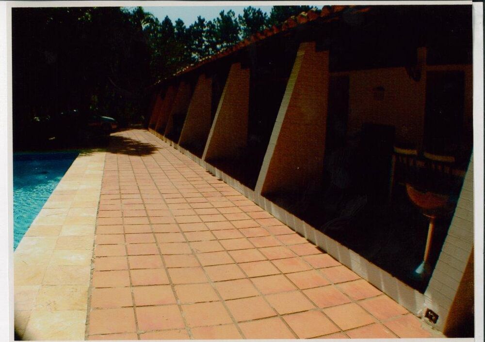 Casa, 4 quartos, 789 m² - Foto 5