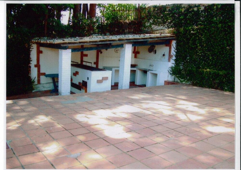 Casa, 4 quartos, 789 m² - Foto 7