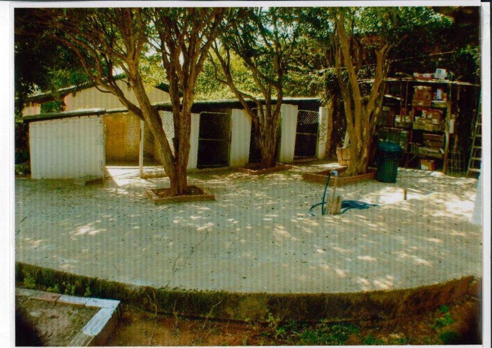 Casa, 4 quartos, 789 m² - Foto 11