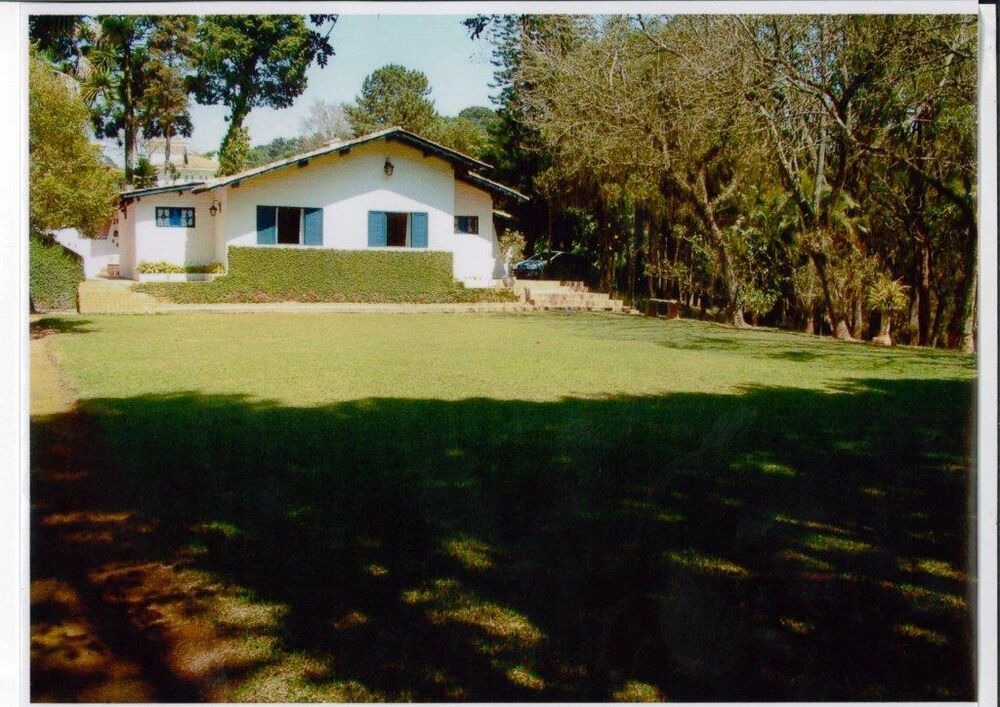 Casa, 4 quartos, 789 m² - Foto 10