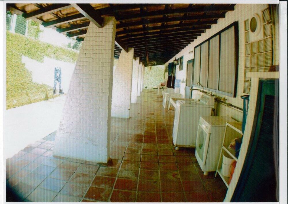 Casa, 4 quartos, 789 m² - Foto 6