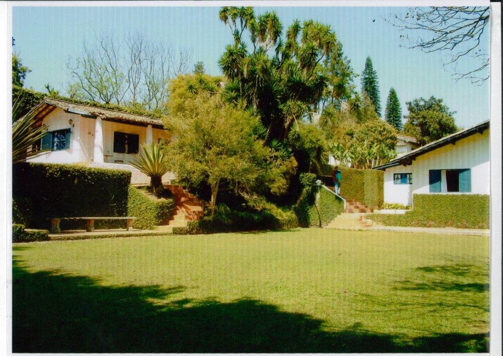 Casa, 4 quartos, 789 m² - Foto 8