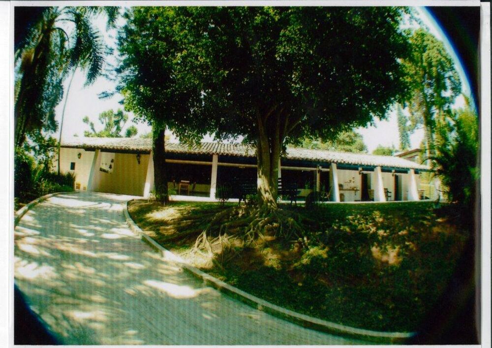 Casa, 4 quartos, 789 m² - Foto 1