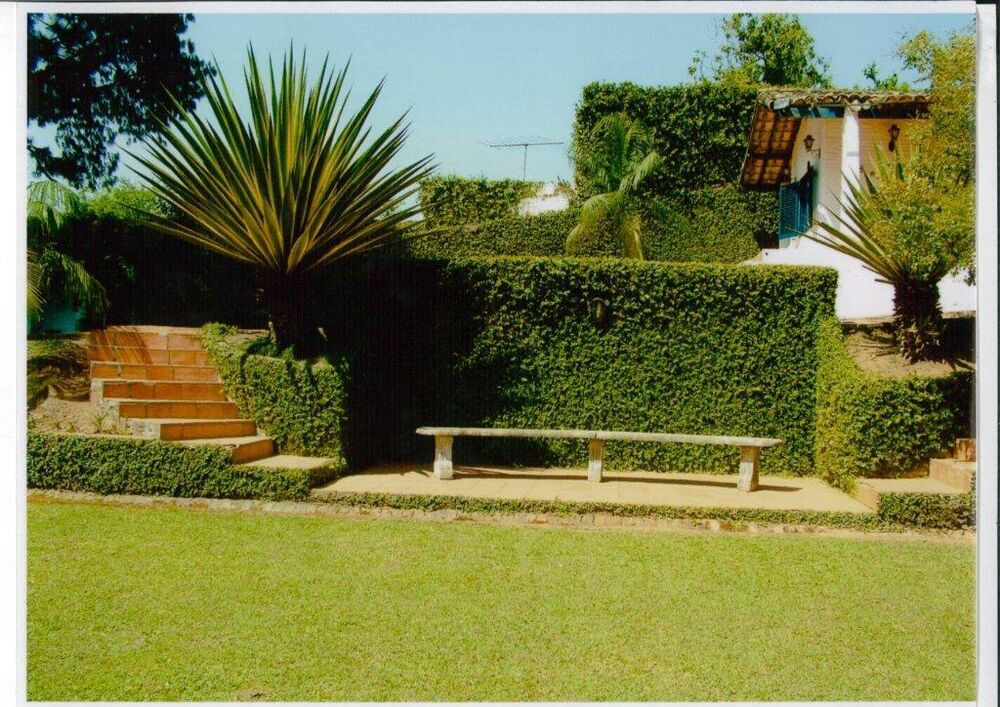 Casa, 4 quartos, 789 m² - Foto 9