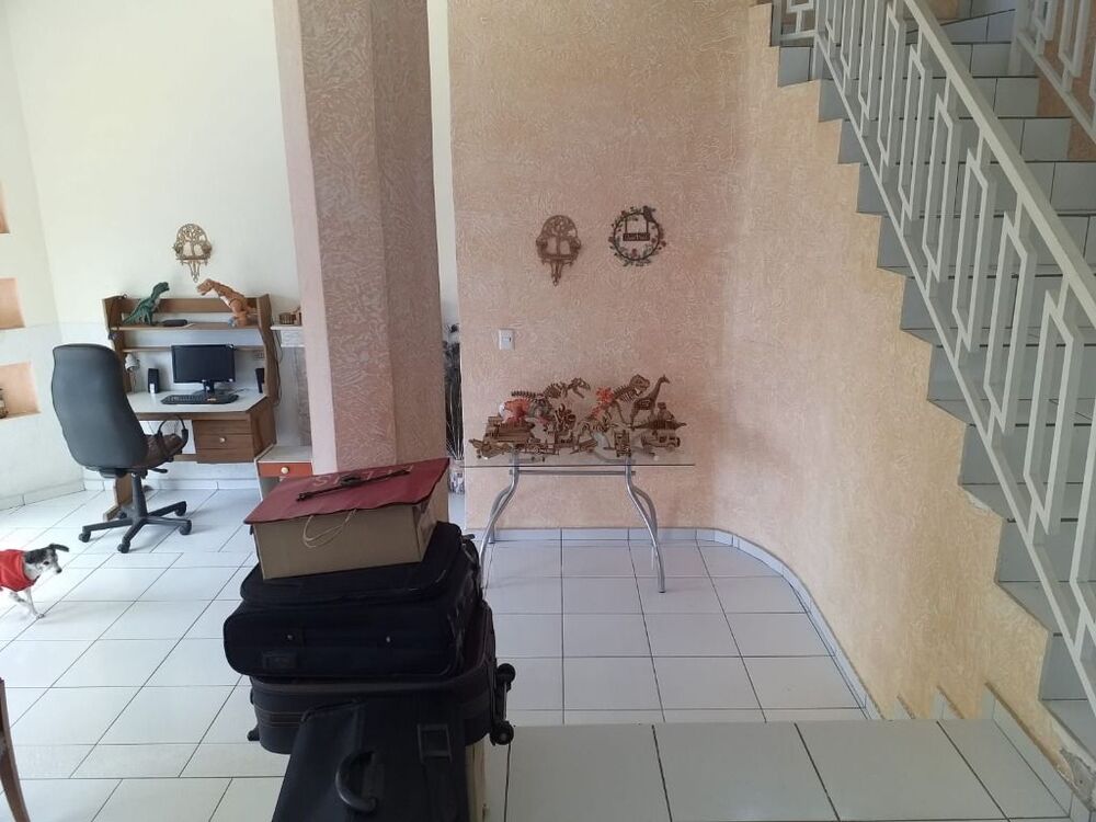 Casa de Condomínio, 3 quartos - Foto 9