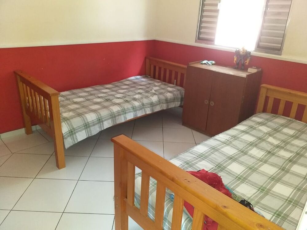 Casa de Condomínio, 3 quartos - Foto 15