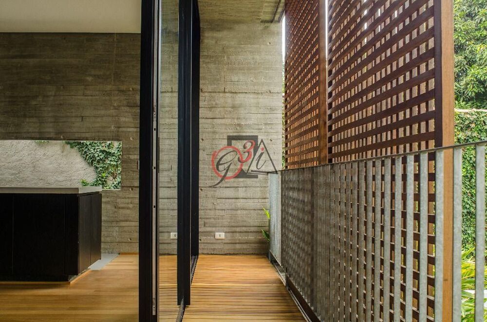 Casa, 2 quartos, 140 m² - Foto 1