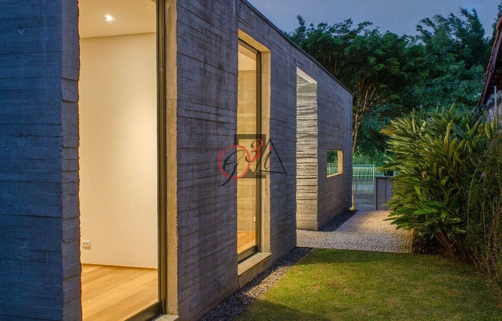 Casa, 2 quartos, 140 m² - Foto 7