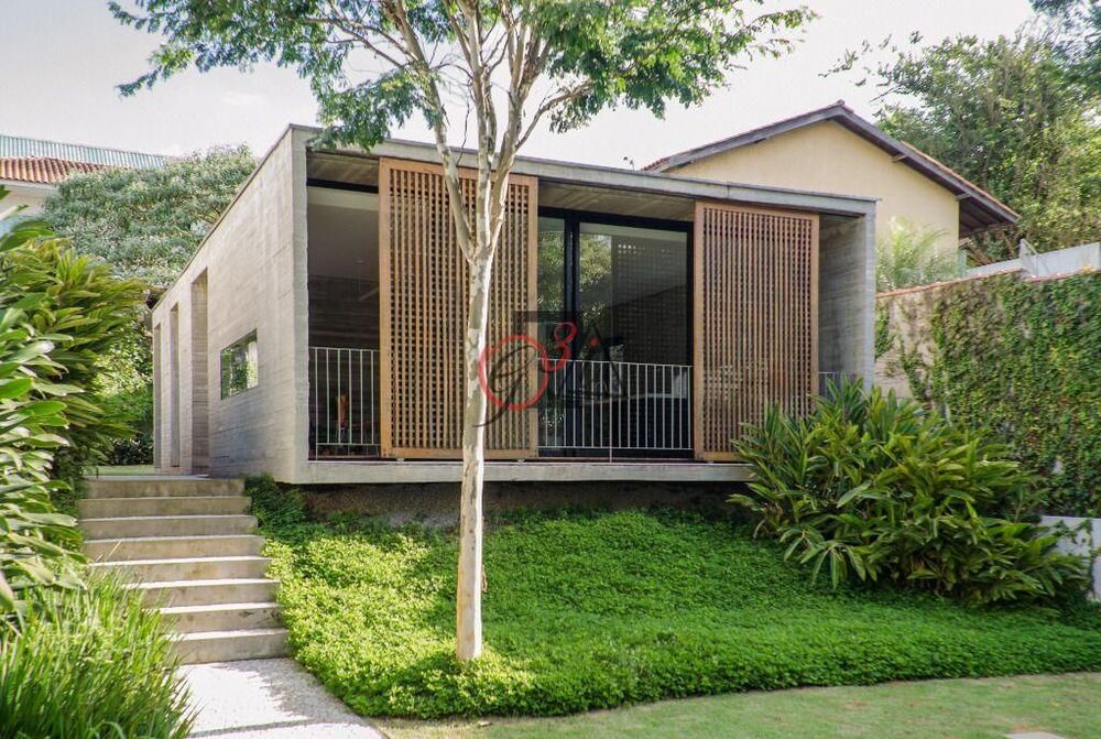 Casa, 2 quartos, 140 m² - Foto 5