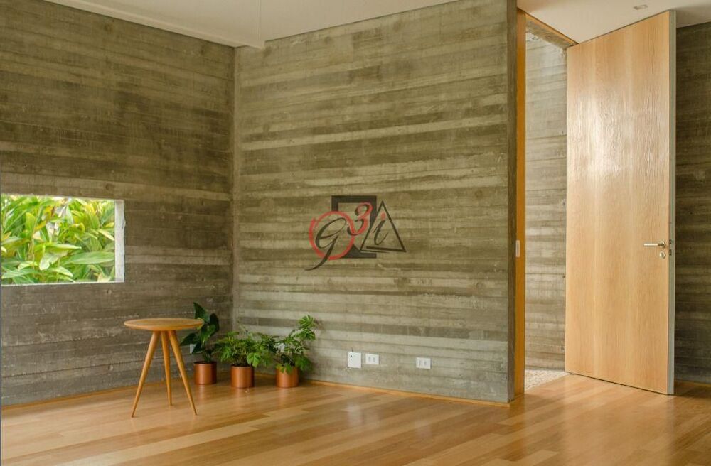 Casa, 2 quartos, 140 m² - Foto 2